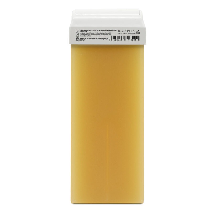 Micromica