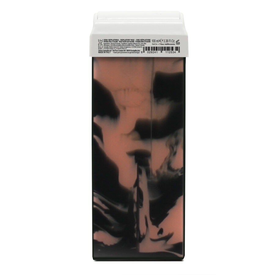 Hair Removal Creams (Copia) (Copia) (Copia)