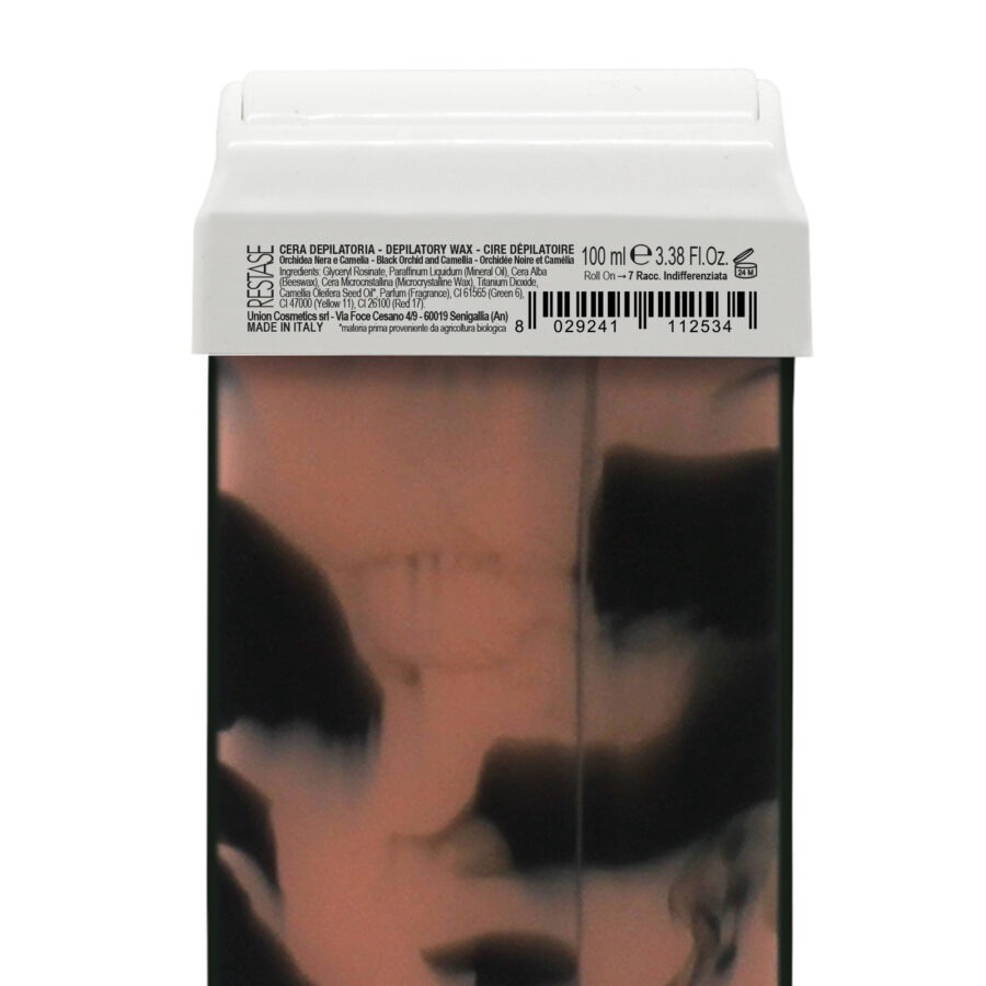 Hair Removal Creams (Copia) (Copia) (Copia) - Image 2