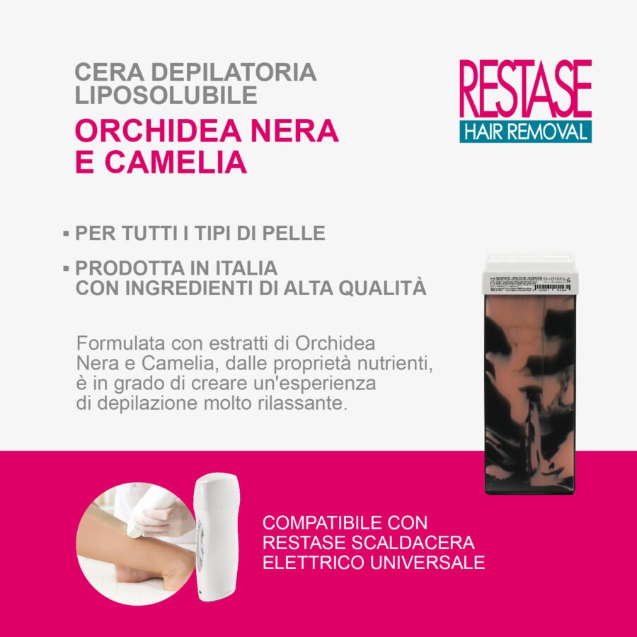 Hair Removal Creams (Copia) (Copia) (Copia) - Image 4