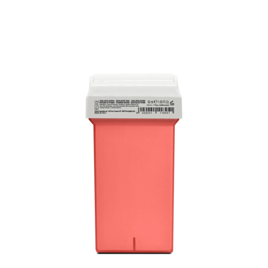 Hair Removal Creams (Copia) (Copia) (Copia) (Copia) (Copia) (Copia) (Copia) (Copia) (Copia) (Copia)