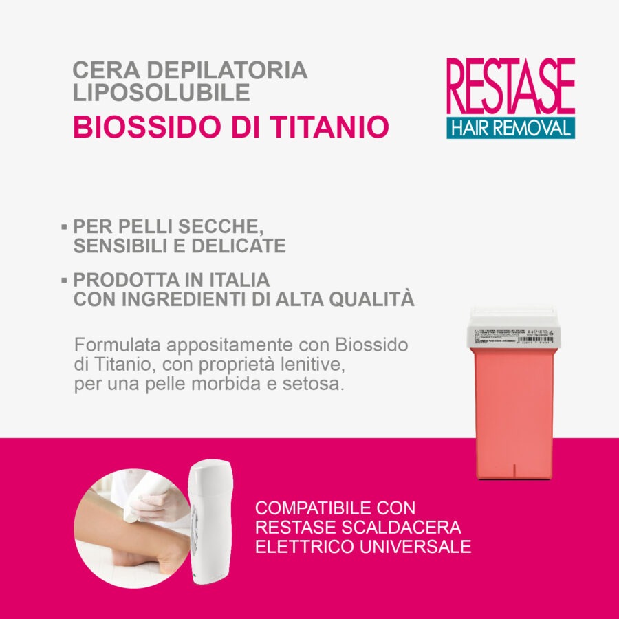Hair Removal Creams (Copia) (Copia) (Copia) (Copia) (Copia) (Copia) (Copia) (Copia) (Copia) (Copia) - Image 3
