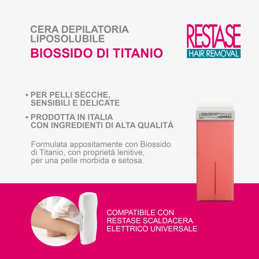 Titanio - immagine 2