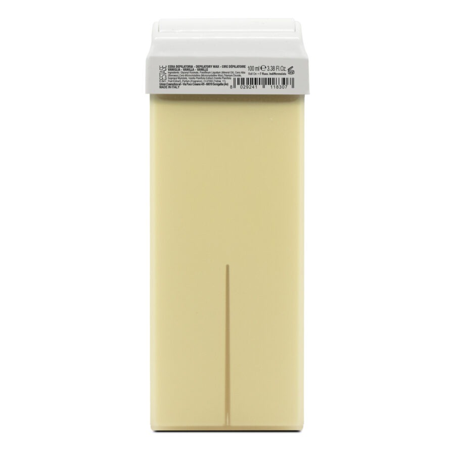 Burro di karitè