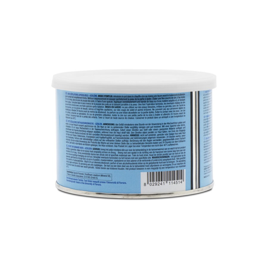 Azulene vaso - immagine 3