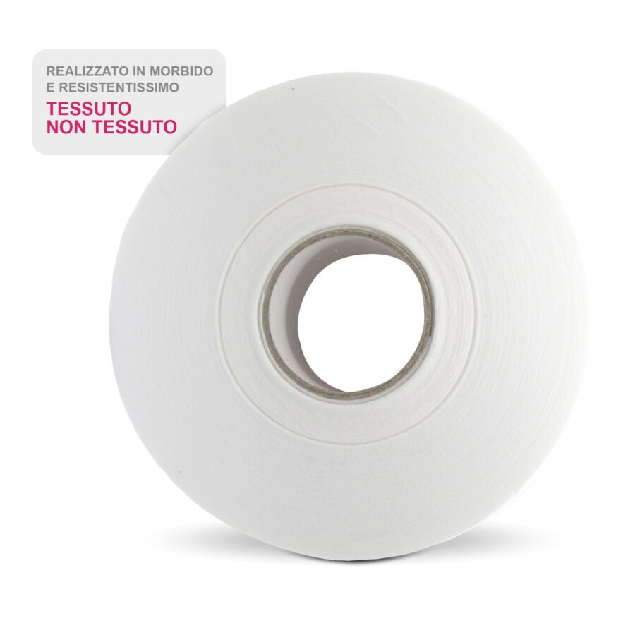 Rotolo TNT per depilazione - immagine 2
