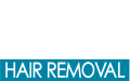 restase-logo-bianco