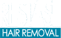 restase-logo-bianco
